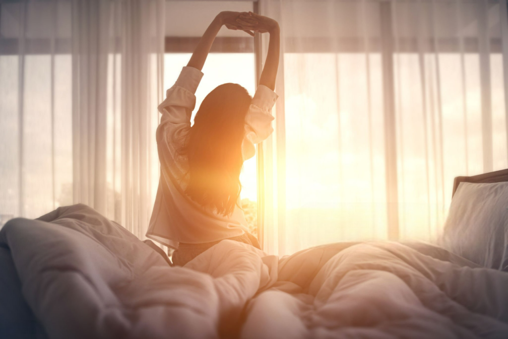 miracle morning
