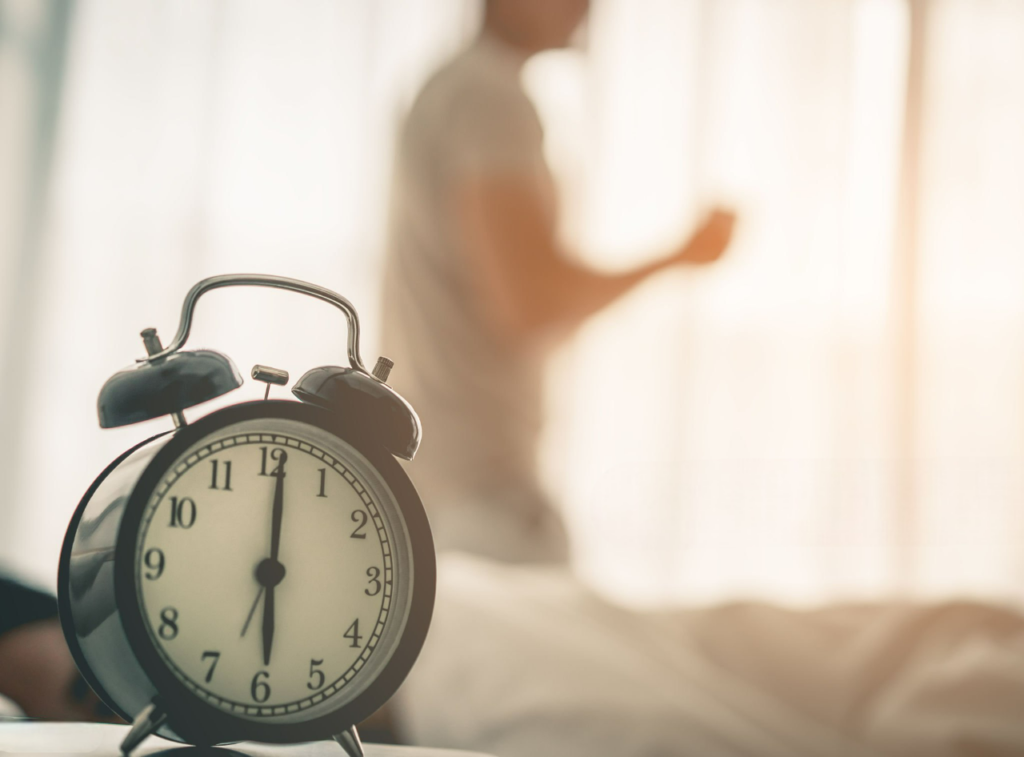 miracle morning 2