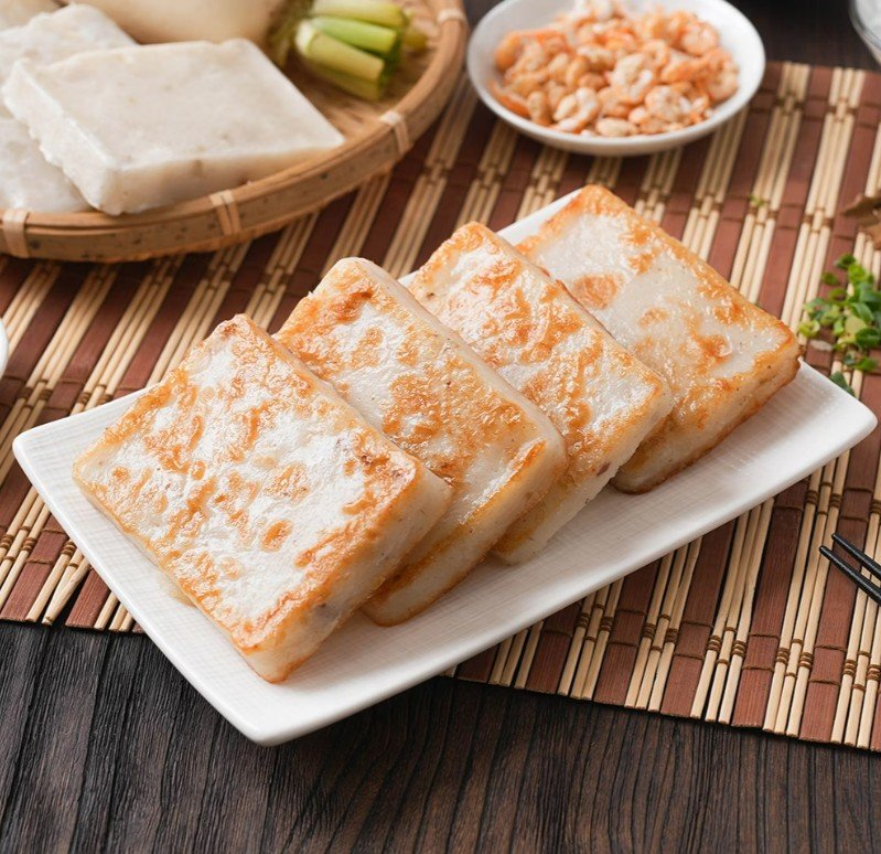 Luóbo Gāo Luóbo Gāo