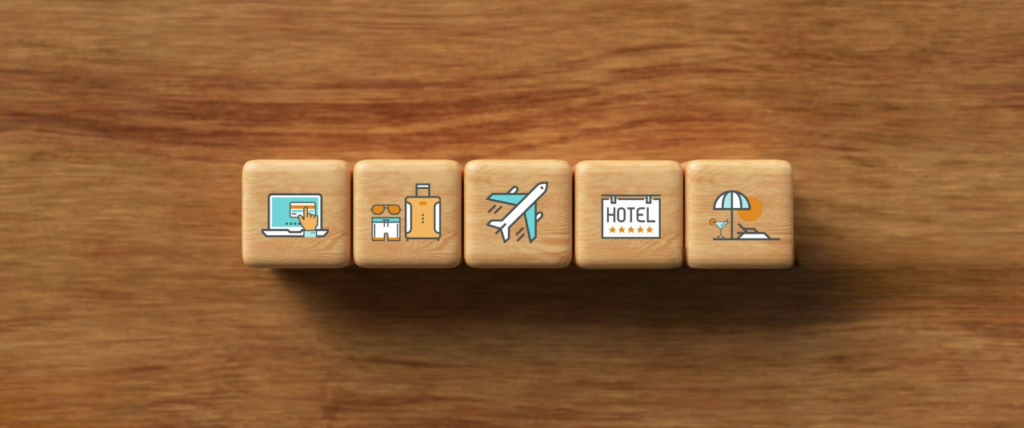 Aguila voyage Onestrip Aguila voyage Onestrip