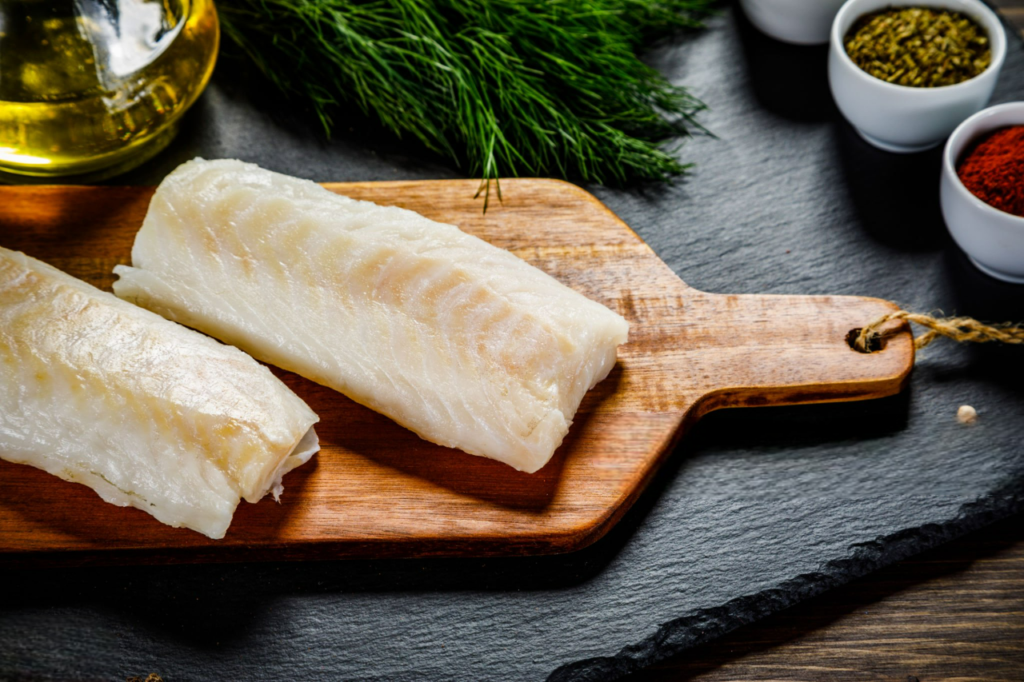 poisson à la bordelaise poisson à la bordelaise