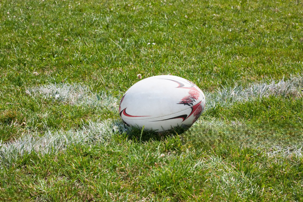 blog du RCT blog du RCT