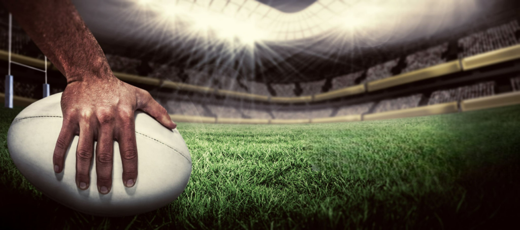 blog du RCT