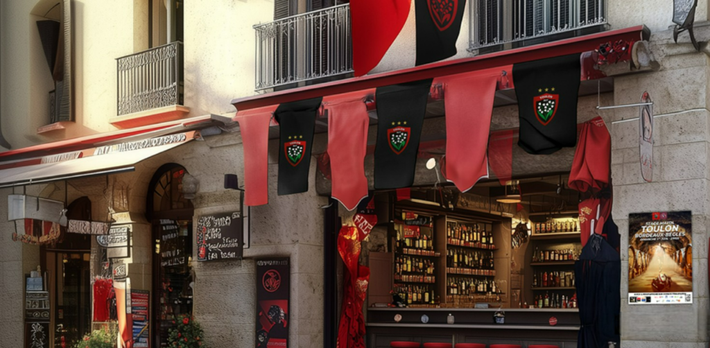 blog du RCT blog du RCT