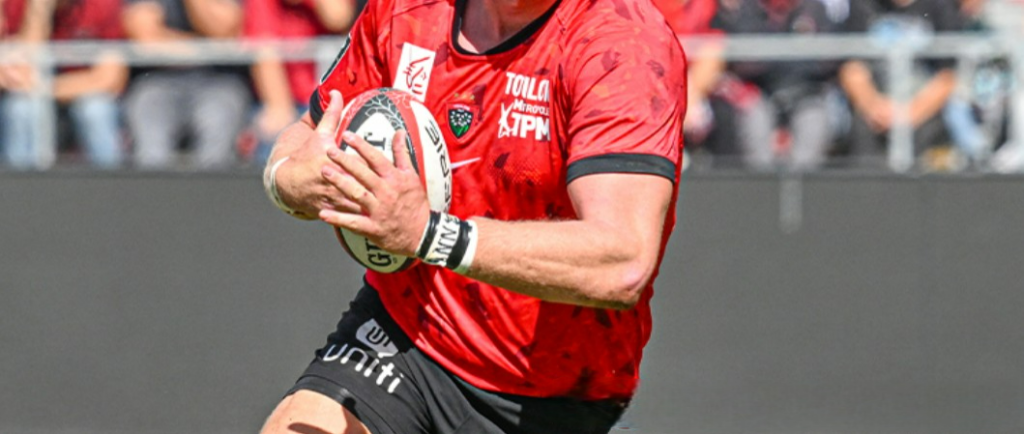 blog du RCT blog du RCT