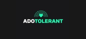 adotolerant