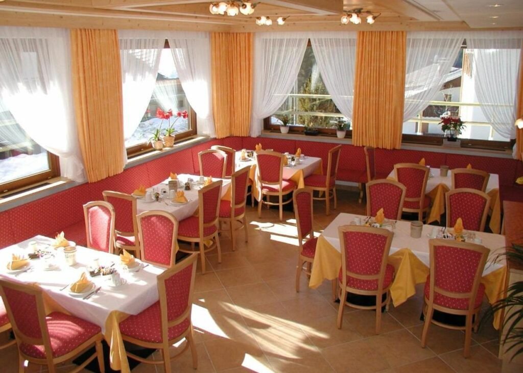 avis sur hotel garni ongaro restaurant avis sur hotel garni ongaro restaurant