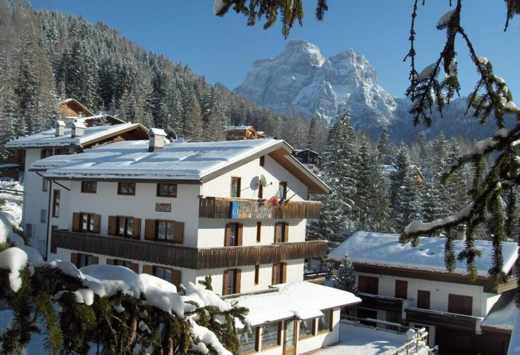 avis sur hotel garni ongaro avis sur hotel garni ongaro