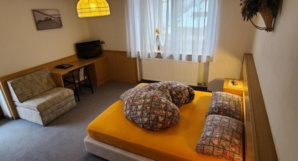 avis sur hotel garni ongaro chambre avis sur hotel garni ongaro chambre