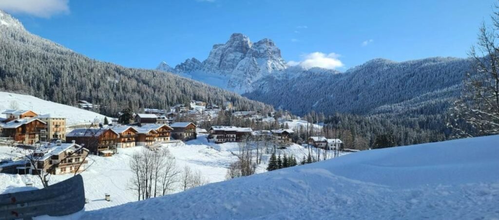 avis sur hotel garni ongaro vue avis sur hotel garni ongaro vue