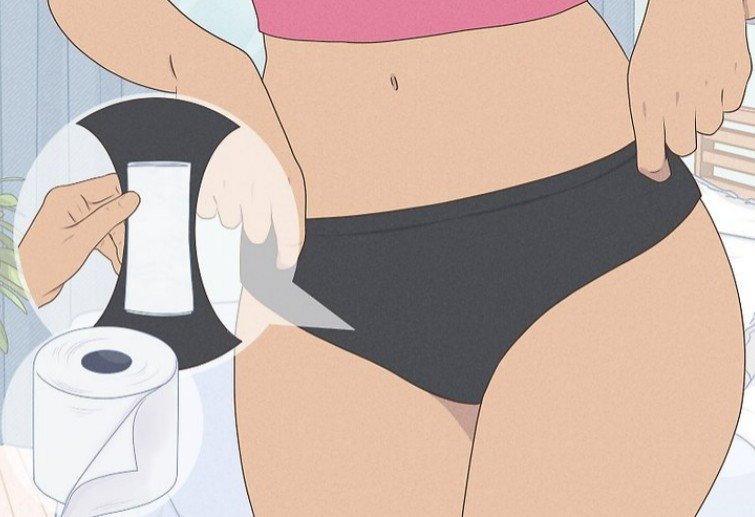 camel toe camel toe
