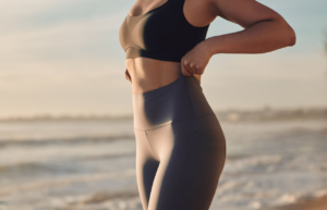 camel toe