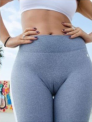 camel toe camel toe