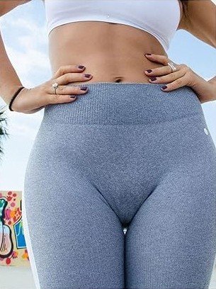 camel toe camel toe
