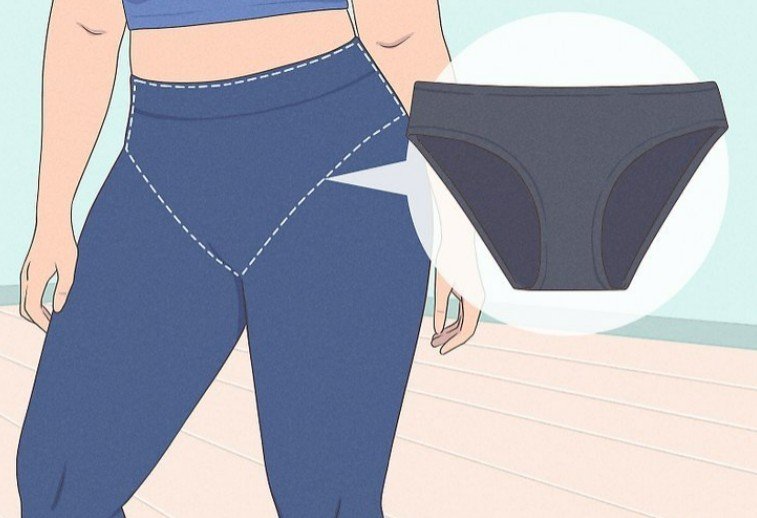 camel toe camel toe