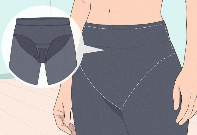 camel toe camel toe