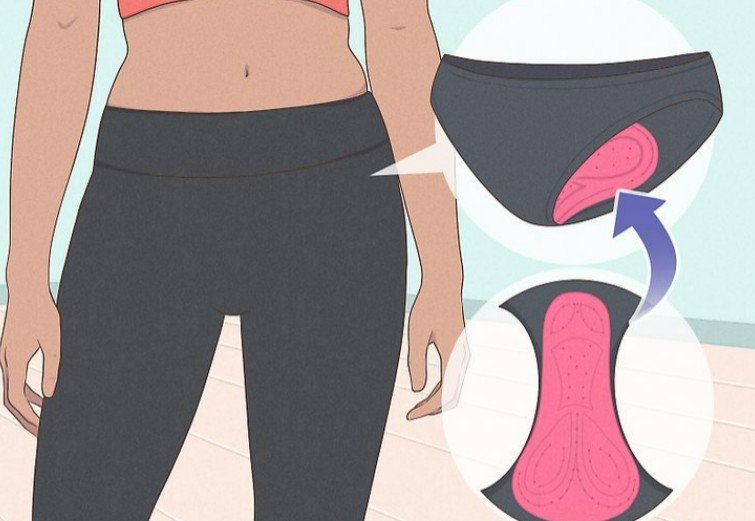 camel toe camel toe