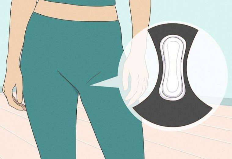 camel toe camel toe