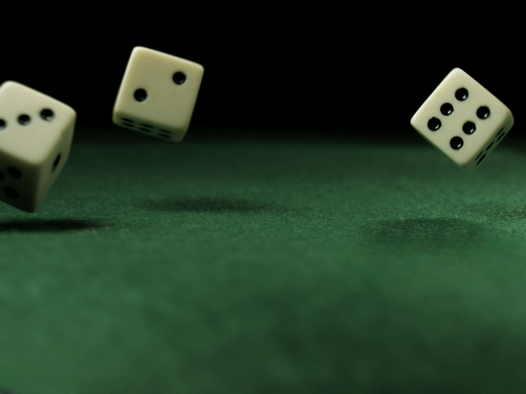 cliquojeux cliquojeux