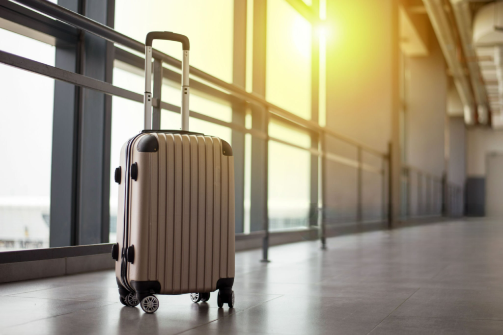 destination med blog infos