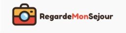 regardemonsejour regardemonsejour