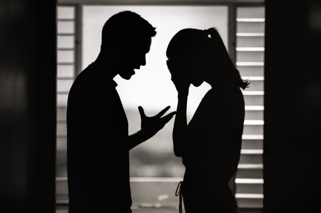 homme trop étouffant homme trop étouffant
