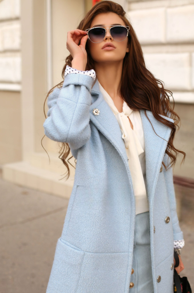 iemmafashion iemmafashion
