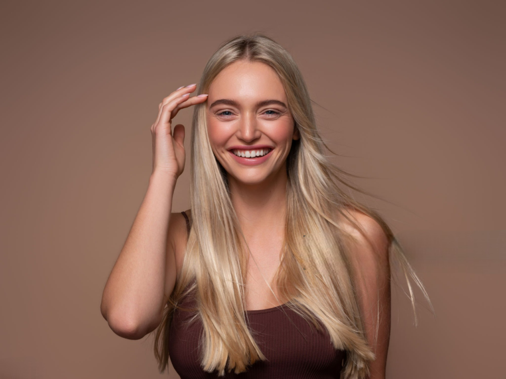 la gazette des blondes la gazette des blondes