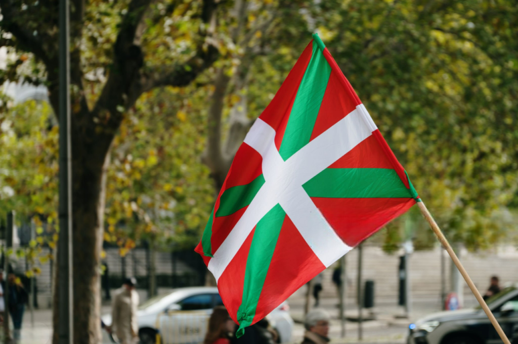 merkatu blog basque