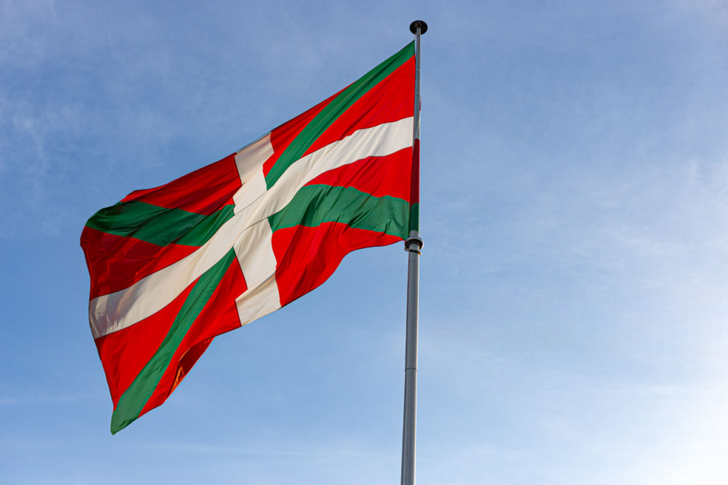 merkatu blog basque
