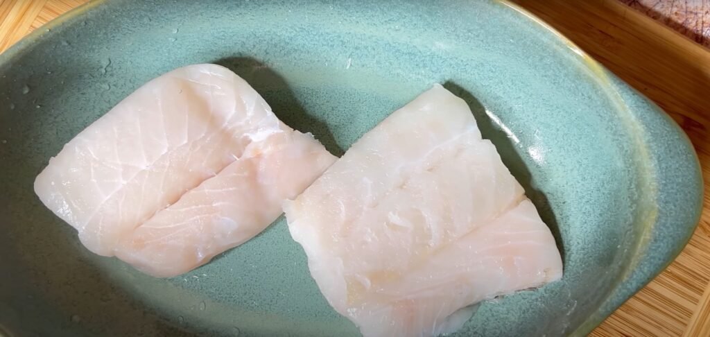 poisson à la bordelaise poisson à la bordelaise