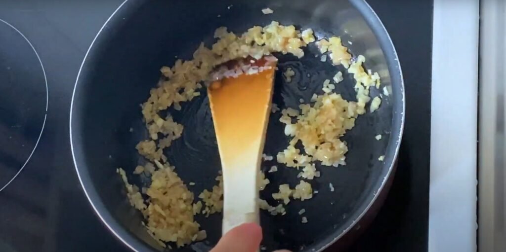poisson à la bordelaise poisson à la bordelaise