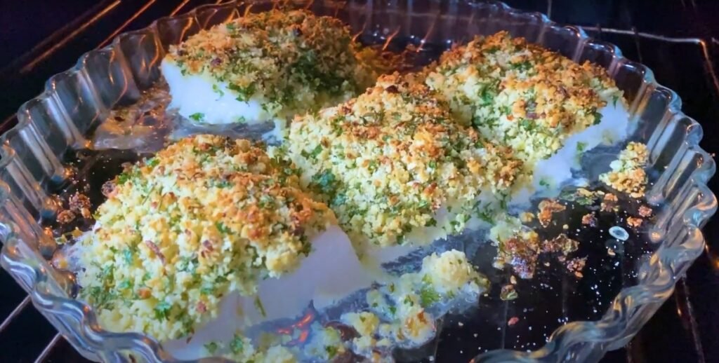 poisson à la bordelaise poisson à la bordelaise
