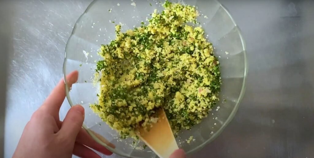 poisson à la bordelaise poisson à la bordelaise