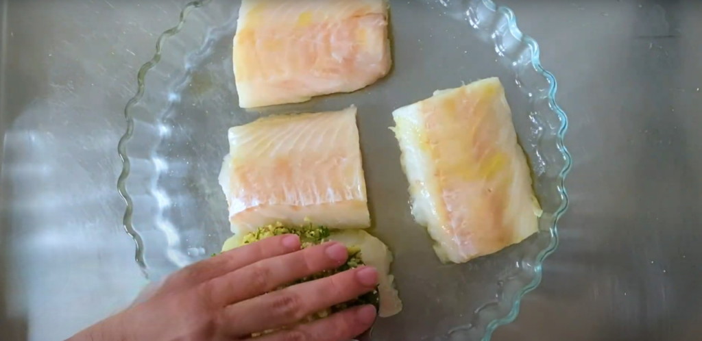 poisson à la bordelaise poisson à la bordelaise
