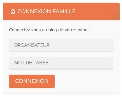 regardemonsejour regardemonsejour