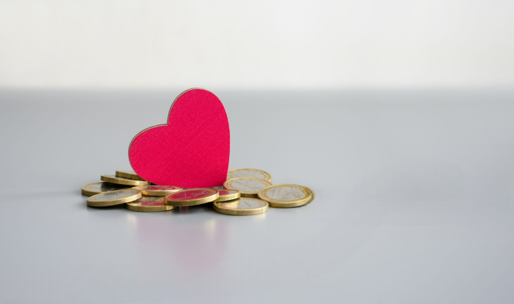 un coeur pour la paix blog un coeur pour la paix blog