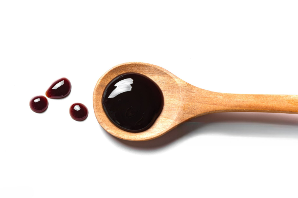 vinaigre balsamique enceinte vinaigre balsamique enceinte
