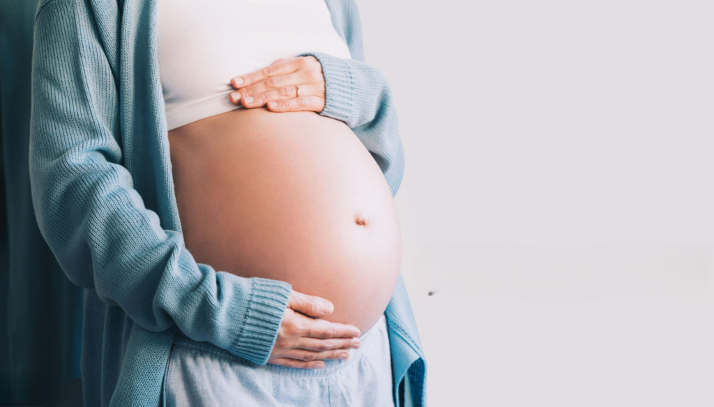 vinaigre balsamique enceinte vinaigre balsamique enceinte