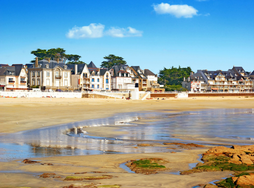 Windguru Quiberon Windguru Quiberon