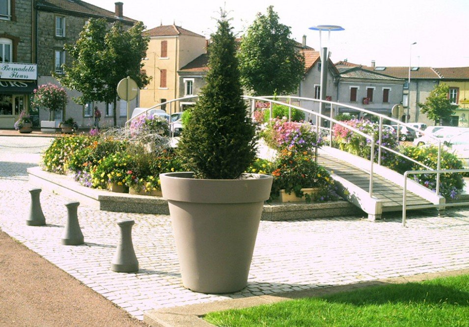 blog balbigny blog balbigny