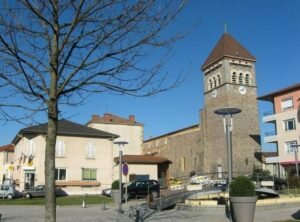 blog balbigny