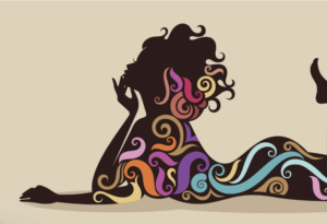 massage erotique