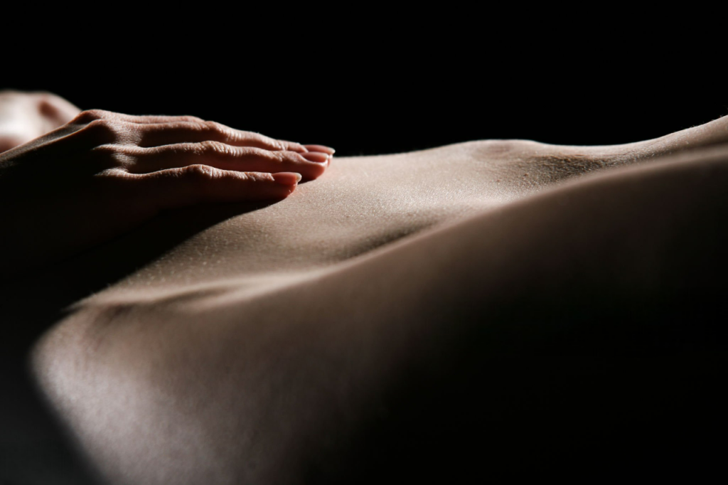 massage erotique massage erotique
