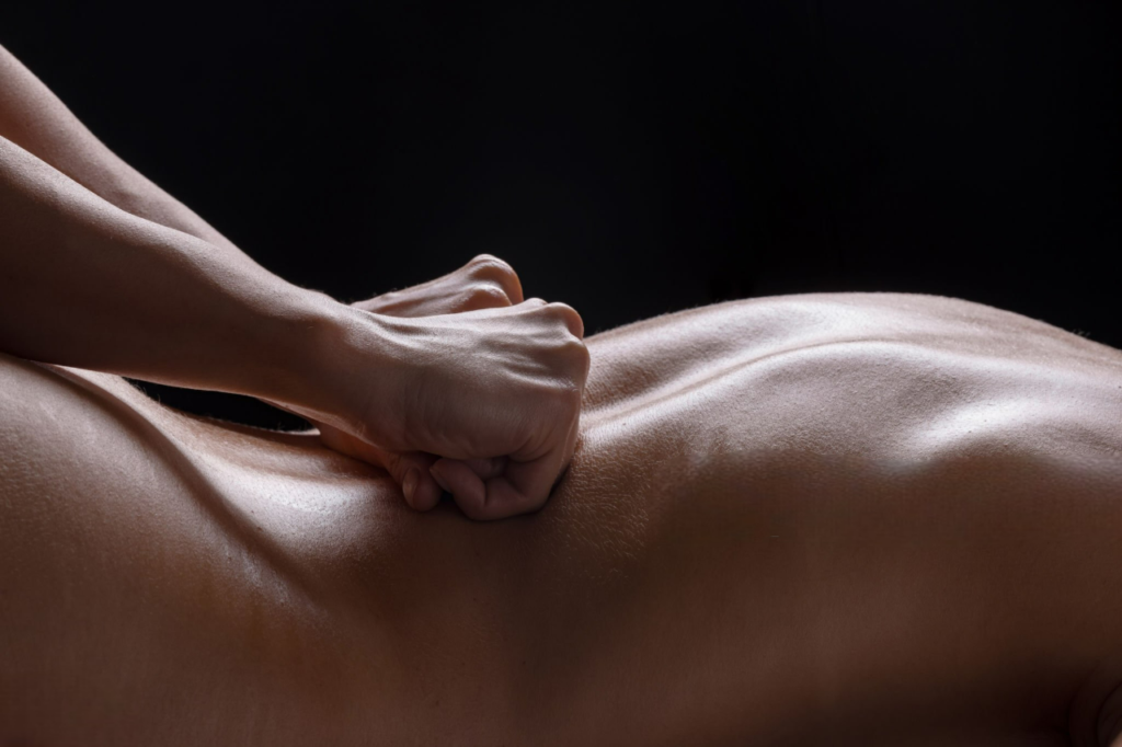 massage erotique massage erotique