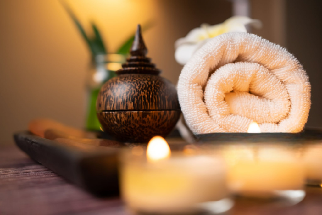 massage erotique massage erotique